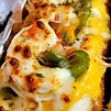 Cheesy Shrimp